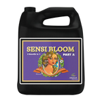 Advanced Nutrients pH Perfect Sensi Bloom Part A