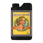 Advanced Nutrients pH Perfect Sensi Grow Part A