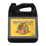 Advanced Nutrients pH Perfect Sensi Grow Part B