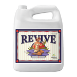 Advanced Nutrients Revive