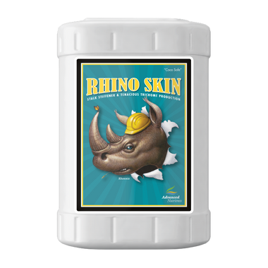 Advanced Nutrients Rhino Skin