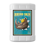 Advanced Nutrients Rhino Skin