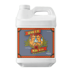 Advanced Nutrients Sensi Cal-Mag Xtra