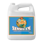 Advanced Nutrients Sensizym