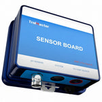 TrolMaster Aqua-X Sensor Board for NFS-1 (AMP-2)