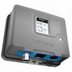 TrolMaster Aqua-X Sensor Board with LCD (AMP-3)
