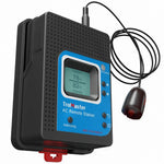 TrolMaster AC Remote Station — Universal (ARS-1)