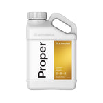 Athena Proper 1 Gallon