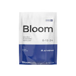 Athena Pro Bloom 25lb Bag