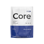 Athena Pro Core 25lb Bag
