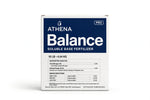 Athena Pro Balance 10lb Box