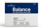 Athena Pro Balance 25lb Box