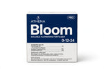 Athena Pro Bloom 10lb Box
