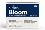Athena Pro Bloom 25lb Box