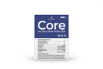 Athena Pro Core 10lb Box