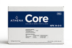 Athena Pro Core 25lb Box