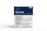 Athena Pro Grow 10lb box