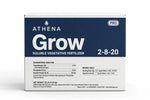 Athena Pro Grow 25lb Box