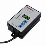 TrolMaster Legacy Beta-6 Digital Day/Night Humidity Controller — 110V (Beta-6)