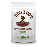 Big Foot Mycorrhizae Granular 4oz