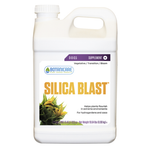 Botanicare Silica Blast