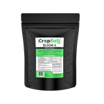Crop Salt Bloom A