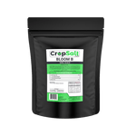 Crop Salt Bloom B