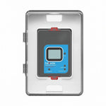 TrolMaster Weatherproof Box for Device Stations (BM-1)