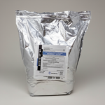 BotryStop WP Biofungicide - 12 lb Bag
