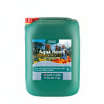 CANNA Aqua Flores Part B