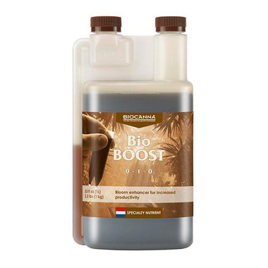 CANNA Bio Boost