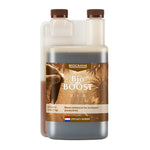 CANNA Bio Boost