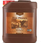 CANNA Bio Flores