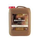 CANNA Bio Rhizotonic