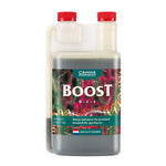 CANNA Boost Accelerator
