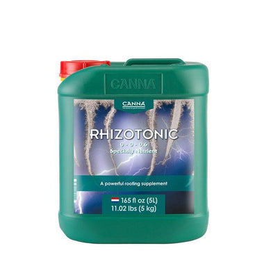CANNA Rhizotonic