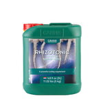 CANNA Rhizotonic