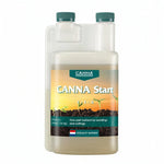 CANNA Start