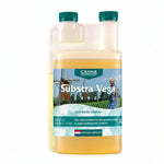 CANNA Substra Soft Water Vega Part A