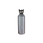 Active Air 20 lb CO2 Tank