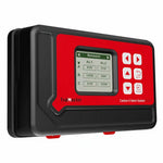 TrolMaster Carbon-X CO2 Safety Control System (CDA-1)