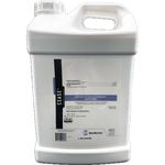 CEASE Biofungicide - 2.5 Gallon