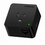 TrolMaster CO2 Device Station — 120V (DSC-1)