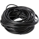 Active Air Drilled CO2 Tubing, 20 ft