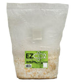 EZ CO2 Natural CO2 Production, 5 lbs