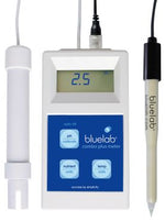 Bluelab Combo Meter Plus - Leap Probe Included