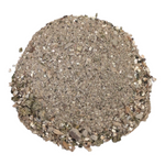 BuildASoil Craft Blend Nutrient Pack 10 lb