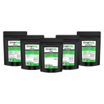Crop Salt 1lb Starter Pack