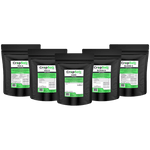 Crop Salt 5lb Set