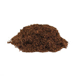 Myco Coco' Loose Coco Coir Substrate & Casing Layer